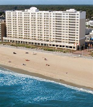Ramada Virginia Beach Oceanfront Use Coupon Code Springhill Suites By Marriott Virginia Beach Oceanfront