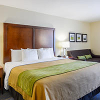 Page 2 Hotels In Woodstock Book Woodstock Hotels Great Deals