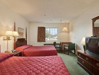 Super 8 Reedsburg Wi A 2 Star Rated Hotel In Cleartrip 459993 53 B 52 49 51