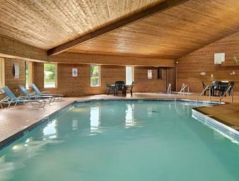 Super 8 Motel Sturgeon Bay Use Coupon Code Swimming Pool