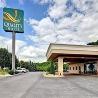 Hotels With Pool In Bluefield Book Bluefield Hotels With Pool