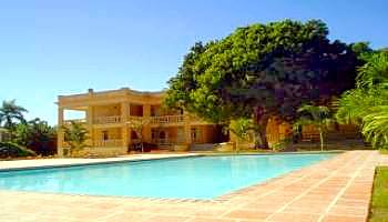 Parador Guanica 1929 Use Coupon Code Stayintl Get Swimming Pool