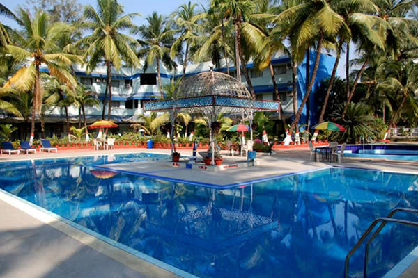 Splash Alibaug Use Coupon Code Festive Get 3 000 Featured