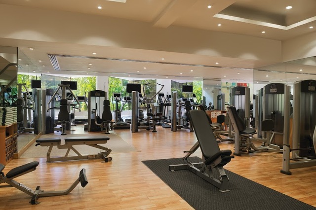 Hyatt Regency New Delhi New Delhi Use Coupon Code FESTIVE