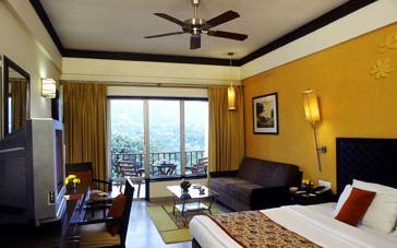 Fariyas Holiday Resort, Lonavala. Use Coupon Code >> FESTIVE