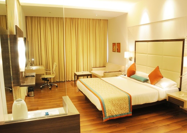 Moti mahal discount coupons