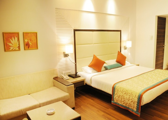 Moti mahal discount coupons