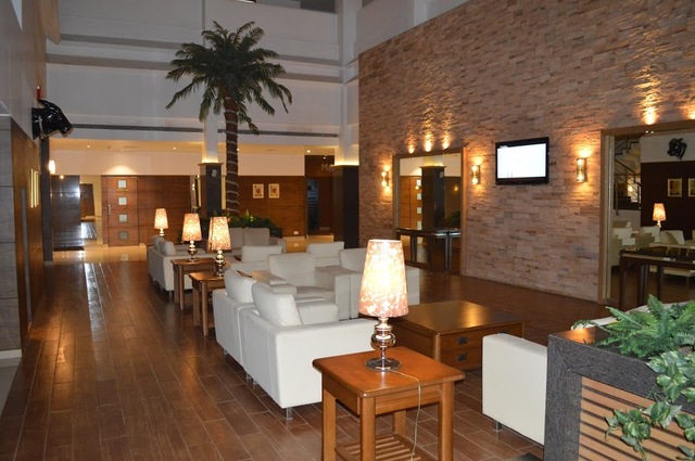 Moti mahal discount coupons