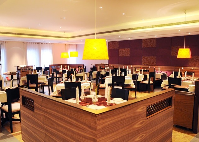 Moti mahal discount coupons