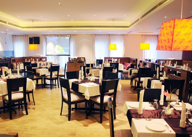 Moti mahal discount coupons