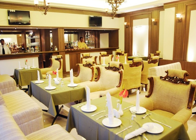 Moti mahal discount coupons