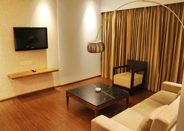 Moti mahal discount coupons