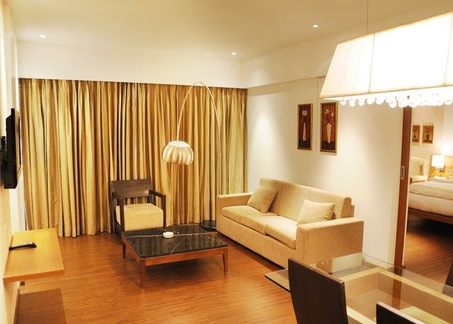 Moti mahal discount coupons