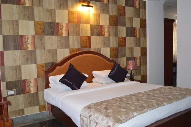 Moti mahal discount coupons