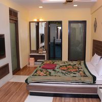 Hotels In Matheran Book Matheran Hotels Great Deals Available