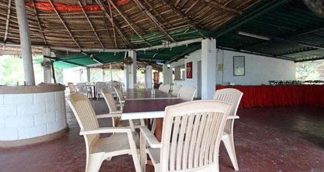 Kashid Beach Resort Rates Kashid Beach Resort Rates