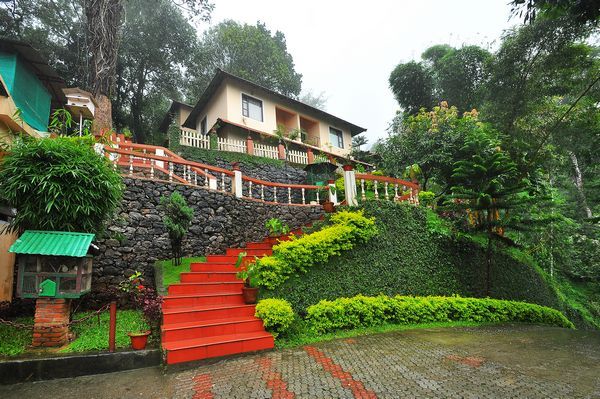The New Whispering Meadows Munnar Use Coupon Code Hotel Dsc 0077