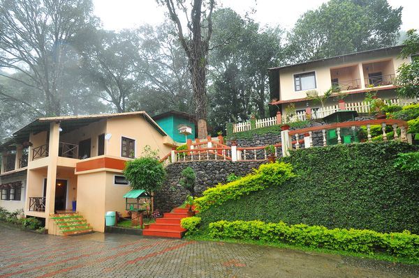 The New Whispering Meadows Munnar Use Coupon Code Hotel Dsc 0081