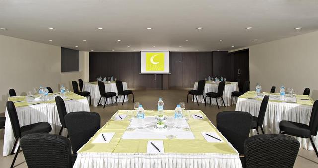 Village Hotel Coupon Code Free Hotel Room Village Hotel Coupon Code Free Hotel Room
