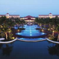 Hotels In Pondicherry Book Great Deals Available Ocean Spray
