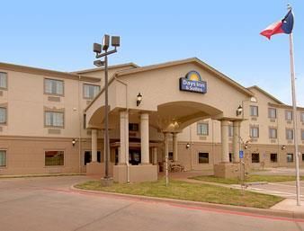 Days Inn Suites Wichita Falls Use Coupon Stayintl 1768925 43 B 36 47 35