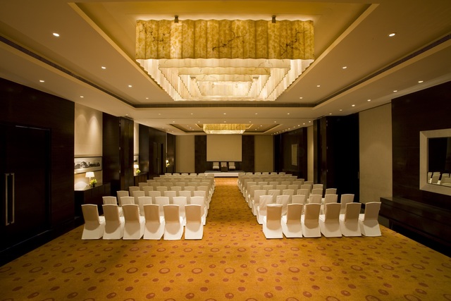 Hyatt hotel coupon code