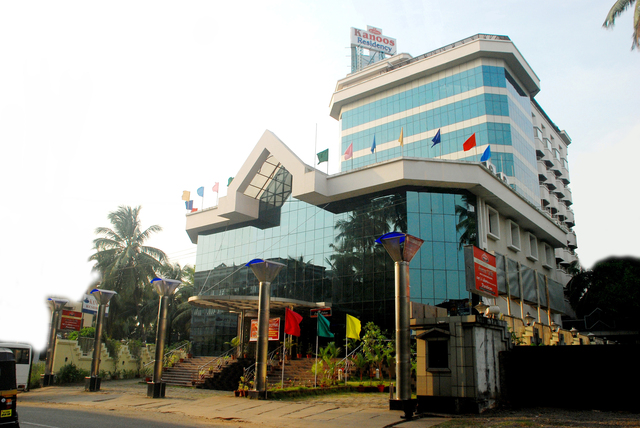 Kanoos Residency Guruvayoor Use Coupon Newyear Get Previous Next