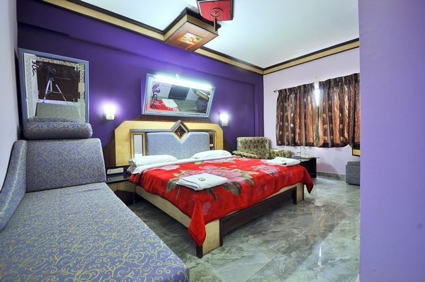 Sarkar Palace Ooty Use Coupon Code Festive Get 3 000 Room