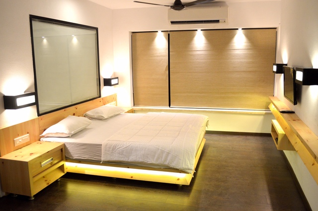 Hotel Sea View Alibaug Use Coupon Code Get 3 000 Rooms Rates