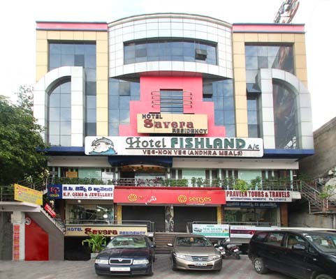 hotel savera residency hyderabad room rates reviews deals hotel savera residency hyderabad room rates reviews deals