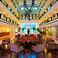 Book 4 Star Hotels In Indore And Get Upto 3 000 Cashback Cleartrip 4 Star 0 Of 5 Lemon Tree Hotel Indore