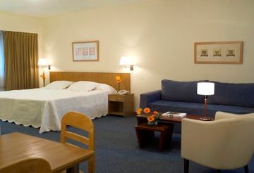 Aspen Suites Buenos Aires Use Coupon Stayintl Get 2 000 Bue Com1 6