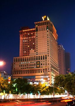 Splendor Inn Taichung Use Coupon Code Stayintl Get 2 000 Results View