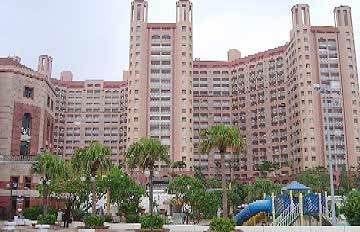 Howard Beach Resort Green Bay Wan Li Use Coupon Code Hotels Get Results View