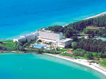 Sani Beach Kandra Use Coupon Code Hotels Get 10 Off Results View