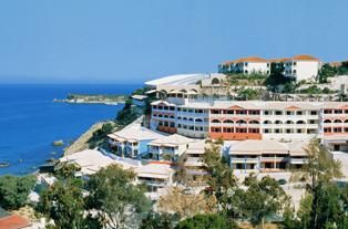 Louis Zante Beach Zakynthos Reviews Photos Room Rates Results View