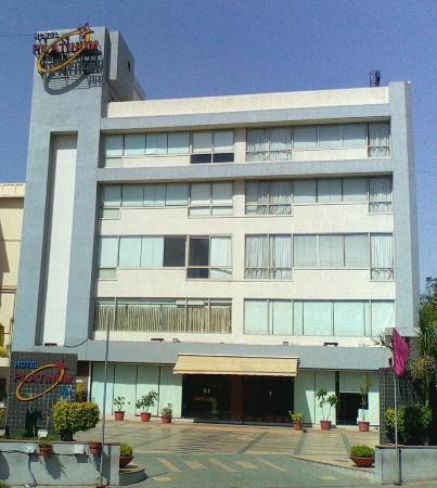 Coupons ahmedabad