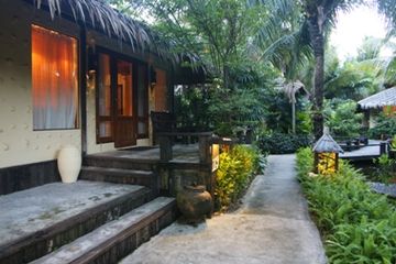 Centara Koh Chang Tropicana Re Use Coupon Code Hotels Koca Tro 2