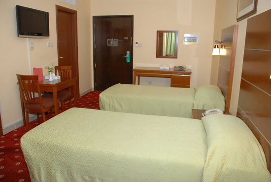 london crown 2 hotel apartments dubai use coupon code hotels get