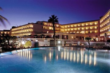 Vik Hotel San Antonio Lanzarote Reviews Photos Room Rates Puca San 1
