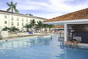 Tropical Manaus Use Coupon Stayintl Get 2 000 Cashback Mao Tro 16