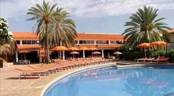 Hotels In Palm Beach Best On The World 2017 Bradley Park Hotel Palm Beach Three Local Hotels Earn Top Honors From Aaa Malled