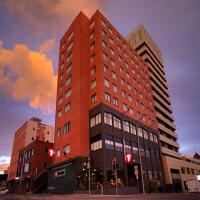 Book Travelodge Australia In Hobart Great Deals Offers Available