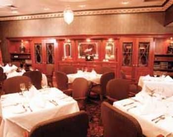 Quality Hotel Powerhouse Tamwo Tamworth Reviews Photos - 