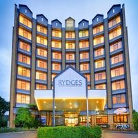 Hotels In Albury Book Albury Hotels Great Deals Available