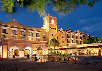 Costa Rica Marriott Hotel San Jose Reviews Photos Room Rates Results View