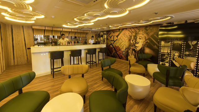 Ramada coupon code