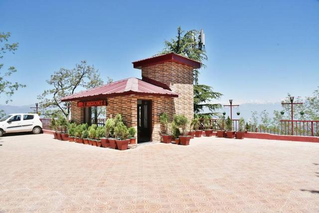 Bear Valley Resort Dalhousie Use Coupon Code Best Get 102766922