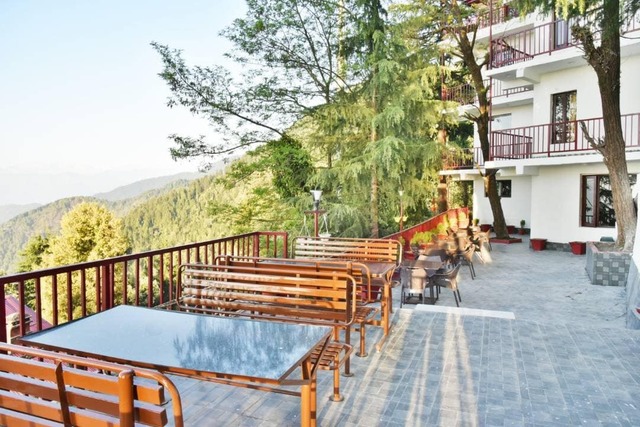 Bear Valley Resort Dalhousie Use Coupon Code Hotels Get 10 Off Bear Valley Resort Dalhousie Img 0098 109442429133 Jpeg Fs