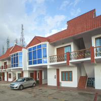 Hotels In Ooty Book Ooty Hotels Great Deals Available